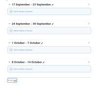 step04.png