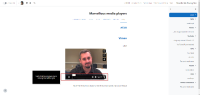 (I) 4 Passed -- (Master)MDLQA-18295.png
