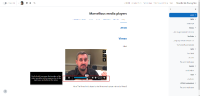 (I) 5 Passed -- (Master)MDLQA-18295.png