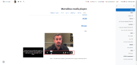 (I) 6 Passed -- (Master)MDLQA-18295.png