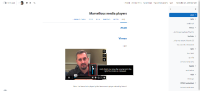 (I) 7 Passed -- (Master)MDLQA-18295.png