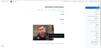 (I) 8 Passed -- (Master)MDLQA-18295.png