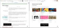 (I) 7 Passed -- (Master)MDLQA-18292.png