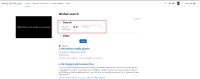 (I) 5 Passed -- (Master)MDLQA-18287.png