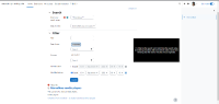 (I) 10 Passed -- (Master)MDLQA-18287.png
