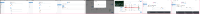 MDLQA-18398-Link level memberships check.png