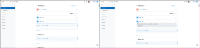 MDLQA-18398-set up platform resource links.png