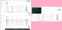 MDLQA-18398-Membership sync disabled.png