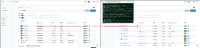 MDLQA-18398-Mode enrol new.png