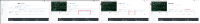 MDLQA-18397-Test synchronisation of grades.png