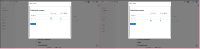 MDLQA-18397-Create the activity links and make submissions.png