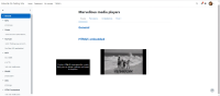 (I) 3 Passed -- (Master)MDLQA-18285.png