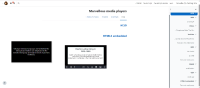 (I) 4 Passed -- (Master)MDLQA-18285.png