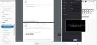 (I) 3 Passed -- (Master)MDLQA-18178.png