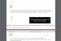 (I) 4 Passed -- (Master)MDLQA-18178.png