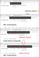 MDL-78806.png