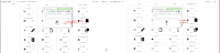 MDL-78993.png