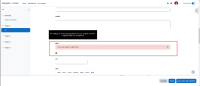(I) 2 Passed -- (Master)MDLQA-18189.png