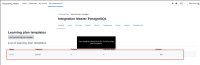 (I) 7 Passed -- (Master)MDLQA-18219.png