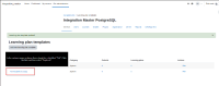 (I) 10 Passed -- (Master)MDLQA-18219.png