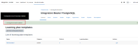 (I) 14 Passed -- (Master)MDLQA-18219.png