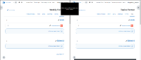(I) 6 Passed -- (Master)MDLQA-18210.png