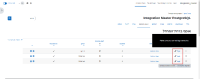 (I) 8 Passed -- (Master)MDLQA-18210.png
