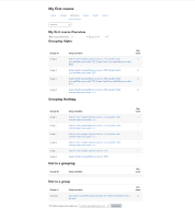 image-2023-09-13-09-18-11-552.png