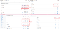 MDLQA-18010.png