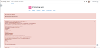 testing.png