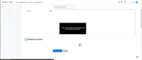 (1) 6 Passed -- (Master)MDL-78607.png