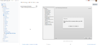 MDLQ-17959_Classic.png