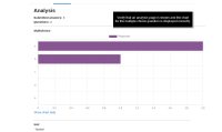 (I) 6 Passed -- (Master)MDLQA-18218.png