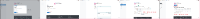 MDLQA-17990.png