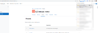 MDLQA-18403.png