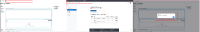MDLQA-17992.png