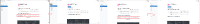 MDLQA-17991.png