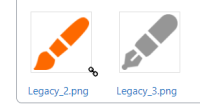 image-2023-09-13-11-23-42-383.png