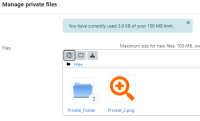 image-2023-09-13-11-57-30-322.png