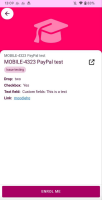 MOBILE-4323_step10_1.png