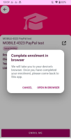MOBILE-4323_step10_2.png