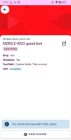 MOBILE-4323_step11.png