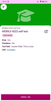 MOBILE-4323_step13.png