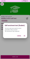 MOBILE-4323_step13_2.png