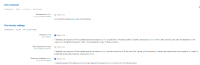 password-policy.png