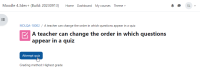 step04.png