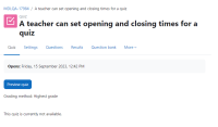 step02.png
