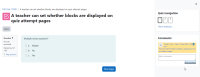 step04.png