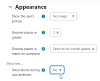 step05.png
