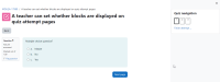 step06.png